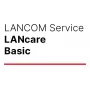 Lancom LANcare Basic S 5-letni plan wsparcia, serwis 8x5
