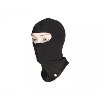 kominiarka bawełniana Polandex MB-01