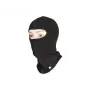 kominiarka bawełniana Polandex MB-01