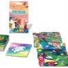 Pictoo Fantasy, gra karciana
