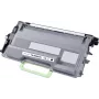 Renkforce Toner zamienny do Brother TN-3600XXL kompatybilny czarny 11000 stron RF-BTN3600XXL RF-6414470 (RF-6414470)