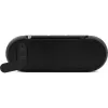 Przenośne radio TechniSat DIGITRADIO BT 2 DAB+ FM 20W