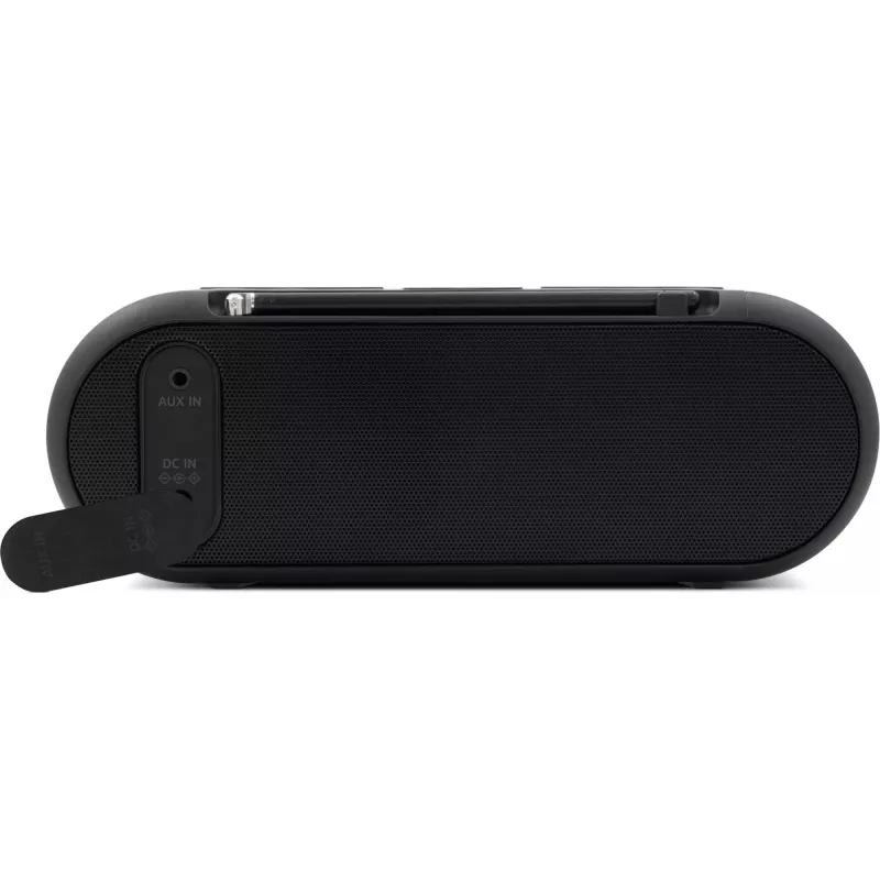 Przenośne radio TechniSat DIGITRADIO BT 2 DAB+ FM 20W