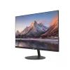 Monitor komputerowy Dahua Technology LM24-A200Y 60,5 cm (23,8 cala) 1920 x 1080 pikseli Full HD LED Czarny