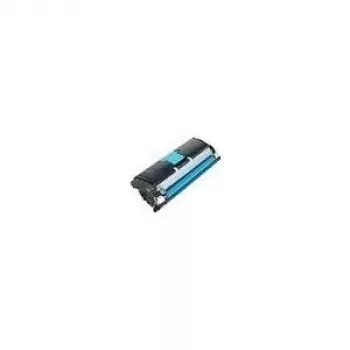 A00W372 KON BIZHUB C10P TON CY 4500 stron Toner cyjan (A00W372)