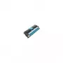 A00W372 KON BIZHUB C10P TON CY 4500 stron Toner cyjan (A00W372)
