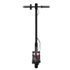 Hulajnoga elektryczna Xiaomi Electric Scooter Elite