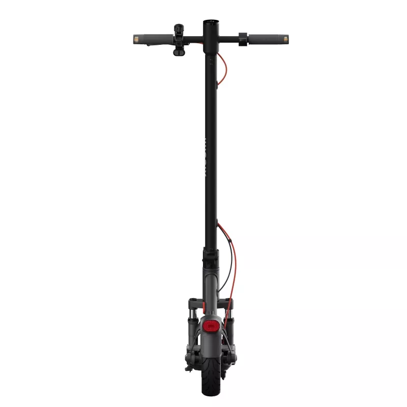 Hulajnoga elektryczna Xiaomi Electric Scooter Elite