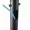 Gembird CM-70 pc(s)-01 Uchwyt TV 177,8 cm (70 inch) Czarny