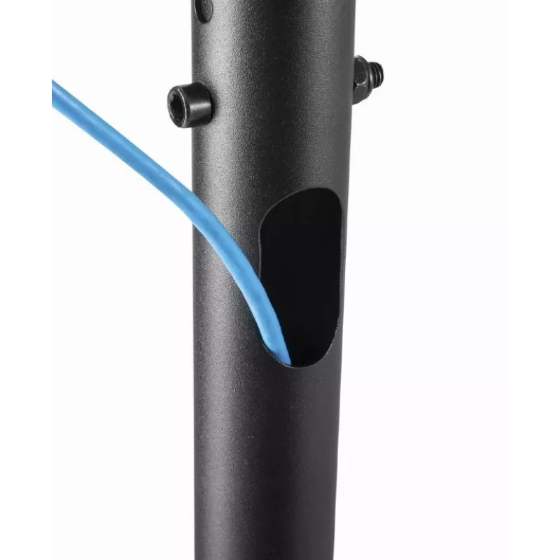 Gembird CM-70 pc(s)-01 Uchwyt TV 177,8 cm (70 inch) Czarny