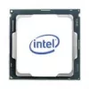 Intel Core i7 8700 - 3.2 GHz - 6 rdzeni - 12 wątków