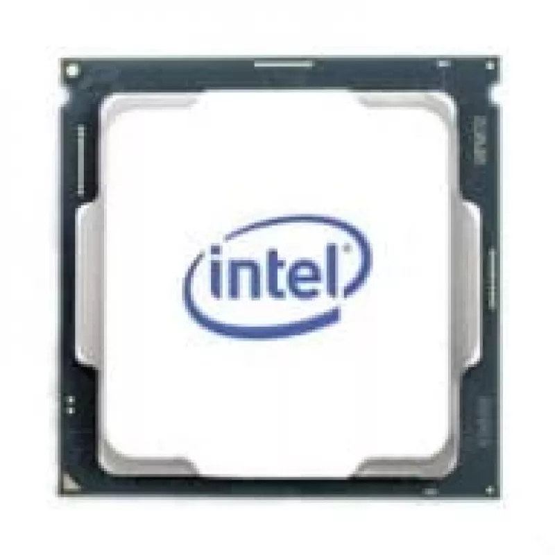 Intel Core i7 8700 - 3.2 GHz - 6 rdzeni - 12 wątków