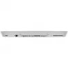 Grupowy system wideokonferencyjny Cisco Room Bar Pro 48 MP 4K Ultra HD
