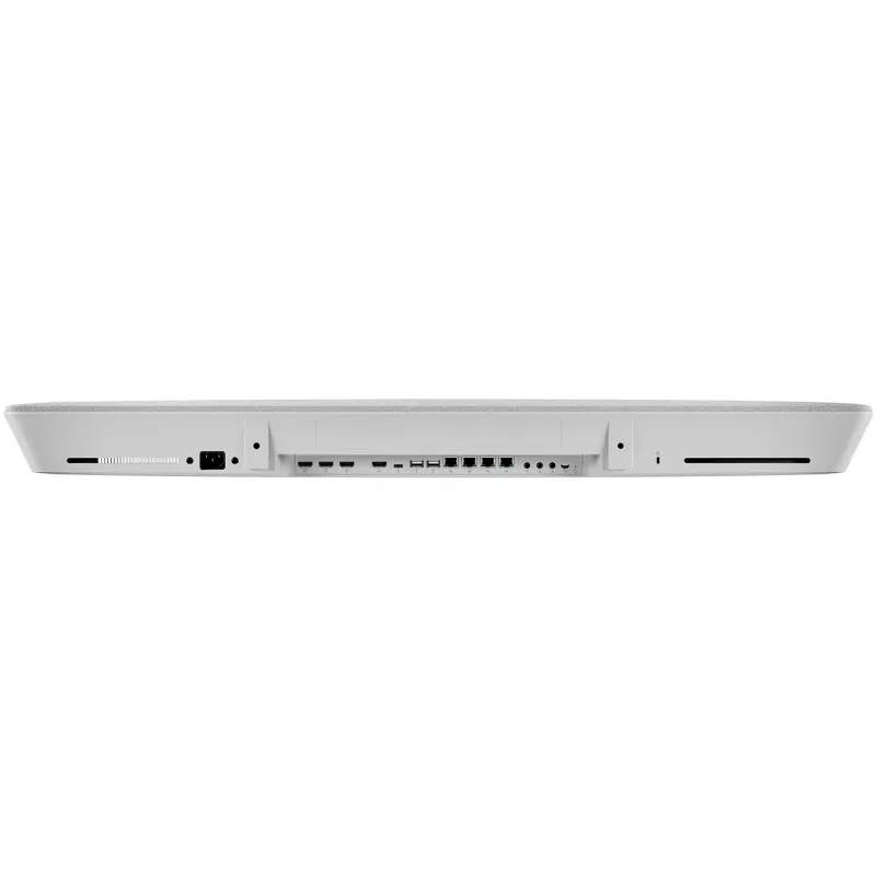 Grupowy system wideokonferencyjny Cisco Room Bar Pro 48 MP 4K Ultra HD
