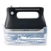 Mikser ręczny LAFE MIX & STORE 500 W czarny MB_LAFMIX47473