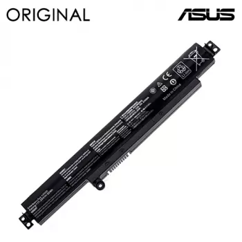 ASUS NB430741