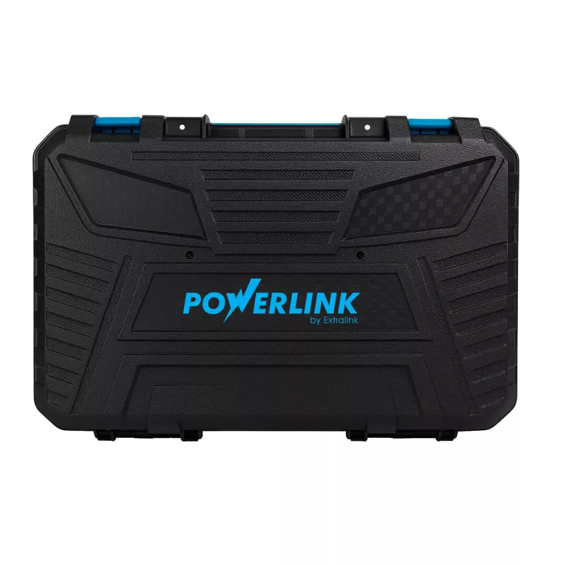 Extralink EX.24251