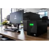 Green Cell UPS04 zasilacz awaryjny (UPS) Line-Interactive 1.999 kVA 900 W 5 gniazd AC