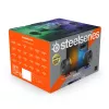 Głośniki SteelSeries Arena 7, 50W