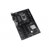 Płyta główna BIOSTAR TB560-BTC PRO