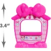 Disney Junior Minnie mysz Sweet Treats Spielset, Figurka do zabawy