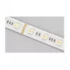 Synergy 21 LED Flex Strip 5050 - 84 RGB DC24V + RGB-WW (RGB-CCT) one chip HD IP20