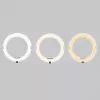 Agfa Arl11 Ring Light 120 Led Ring Vlog + Stand + Remote