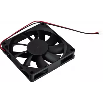 Wentylator Flashforge GUIDER3 PLUS Ultra 8015 (MPN 30002250001) do chłodzenia drukarki 3D