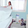 Oczyszczacz powietrza HoMedics AP-T45WT-EU