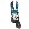 Makita 199378-7 pasek na ramię do kos spalinowych i podkaszarek