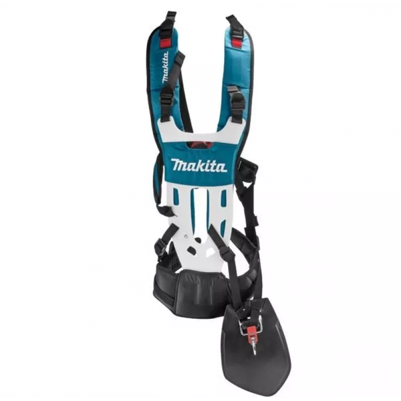 Makita 199378-7 pasek na ramię do kos spalinowych i podkaszarek