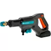 Myjka ciśnieniowa Gardena AquaClean 24/18V P4A