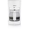 Ekspres do kawy Severin 4323 1.5L