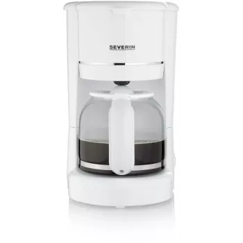 Ekspres do kawy Severin 4323 1.5L