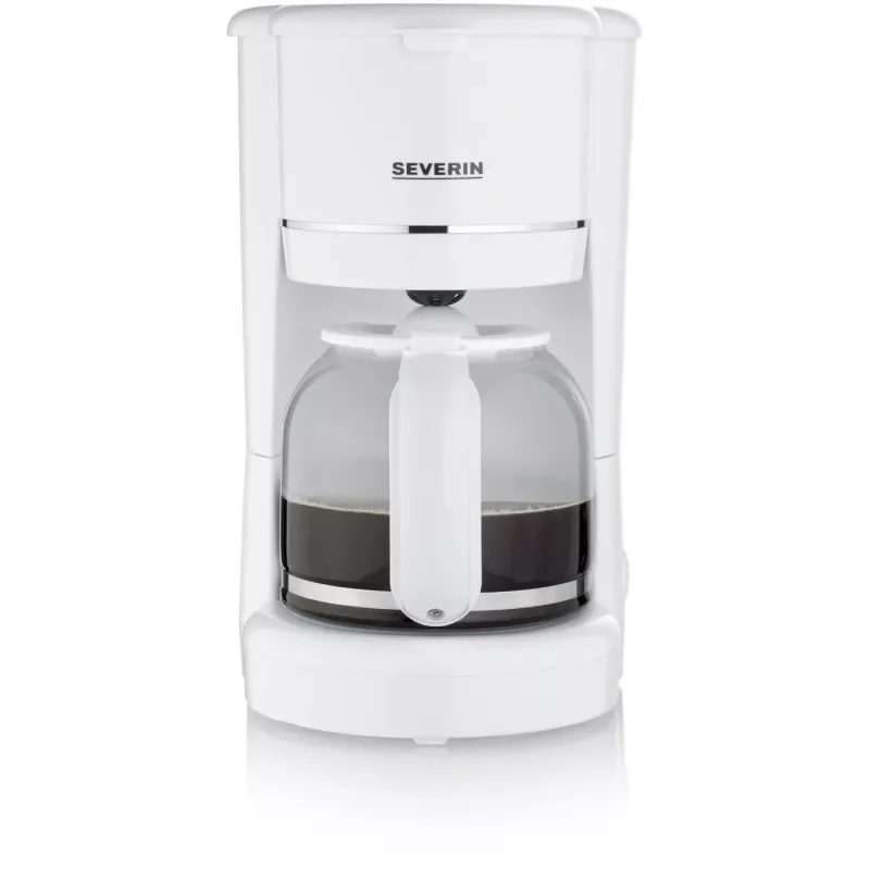 Ekspres do kawy Severin 4323 1.5L