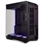 Obudowa Midi-Tower Ssupd Xhuttle
