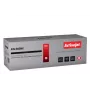 Toner ActiveJet ATL-502NX zamiennik do Lexmark 502X — Czarny, 10 000 stron, 1 szt., laserowy, z bębnem