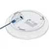 Ubiquiti Networks mFi-MSC - 0 - 50 °C - 5 - 95 - 13,45 cm - 13,45 cm - 3,05 cm (mFi-MSC)
