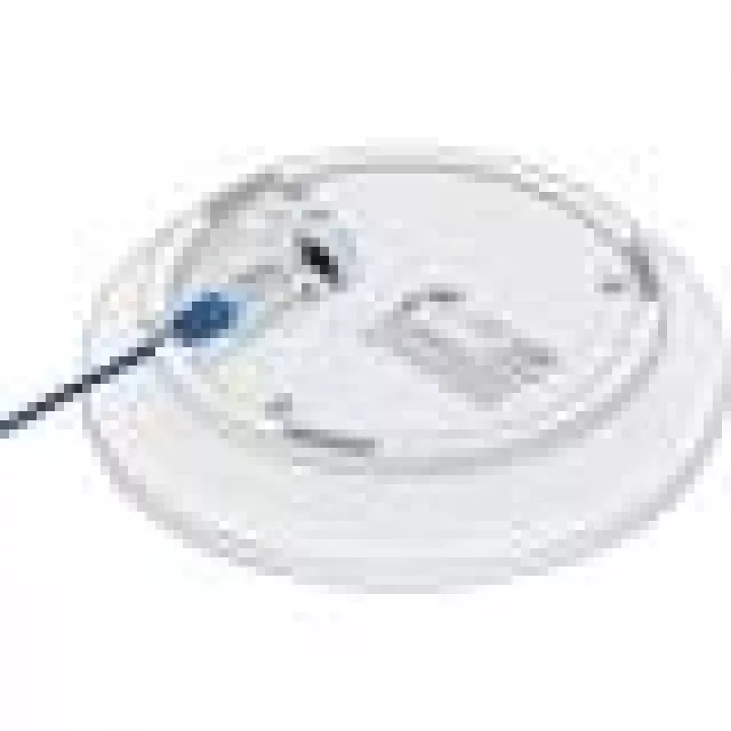 Ubiquiti Networks mFi-MSC - 0 - 50 °C - 5 - 95 - 13,45 cm - 13,45 cm - 3,05 cm (mFi-MSC)