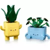 LEGO BOTANICALS 10349 Happy Plants