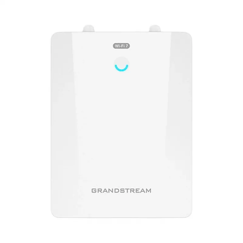 Punkt dostępowy bezprzewodowy Grandstream GWN7670LR