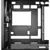 Sharkoon MK3 Black mATX czarny