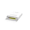 Access Point Tenda OS3 5 GHz Wi-Fi 802.11ac