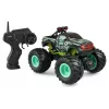 Buggy Amewi 22484 Radio-Controlled Electric 1:18