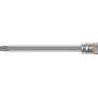 Wera Socket Bit Bit Torx TX HF30x100 (05003370001)