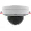 Wskaźnik LED Axis 01765-001