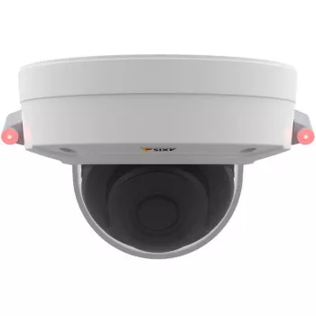 Wskaźnik LED Axis 01765-001