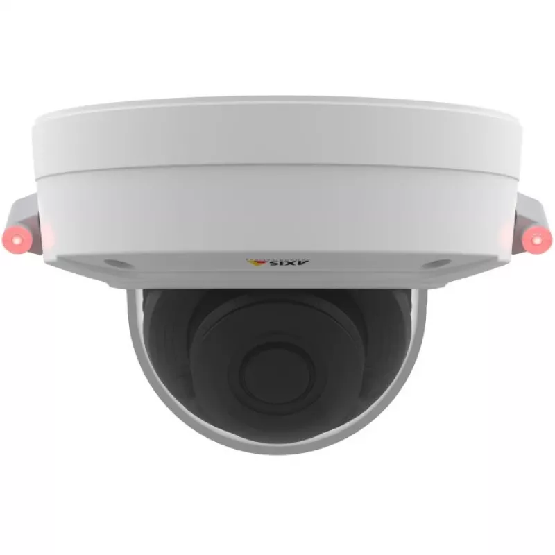 Wskaźnik LED Axis 01765-001