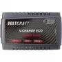 VOLTCRAFT model building-Charger 230 V 2 A V-Charge Eco NiMh 2000 NiMH, NiCd (eN2)