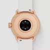 Withings ScanWatch 2 hybrydowy smartwatch z paskiem